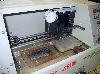  ROBOTIC PROCESS SYSTEMS Solderability Tester -